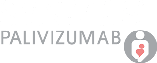 SYNAGIS® (palivizumab) logo